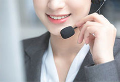 专业疏通测漏水服务